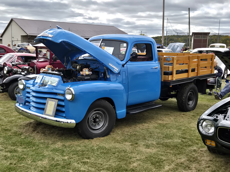 /pictures/Car Show_2025/20251011_123715.jpg